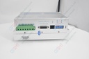Driver for Inveter AC-330W-N