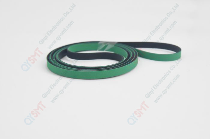 BELT_WORK/ CONVEYOR ASSY(NAMIL BELT)