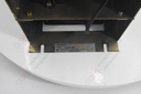 Fuji cp65 C axis servo drive