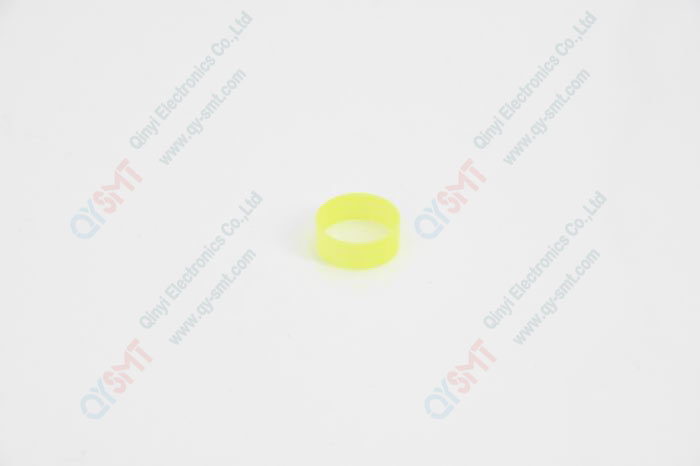 HEAD, IPS RING ,