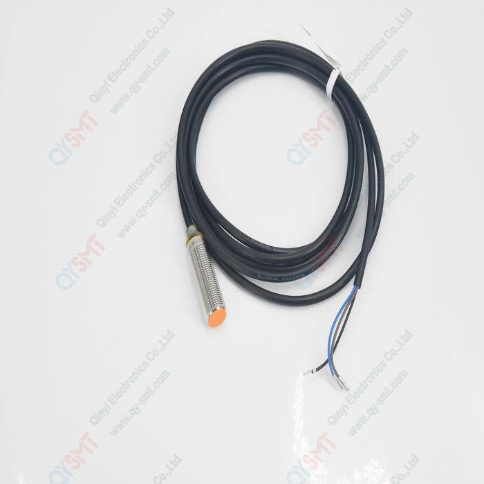 ifm sensor