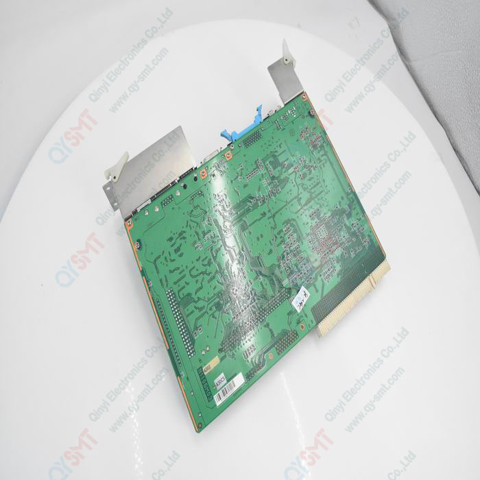 NXT2 CPU Board