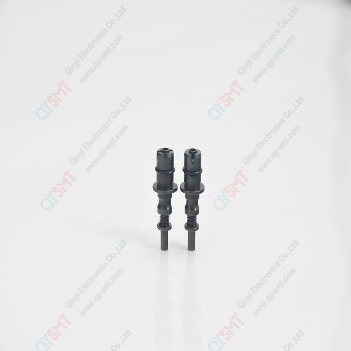 Mirae Nozzle D