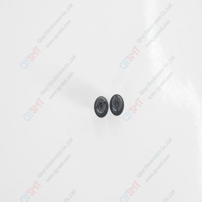 Mirae Nozzle D