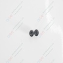 Mirae Nozzle D