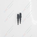 Mirae Nozzle D
