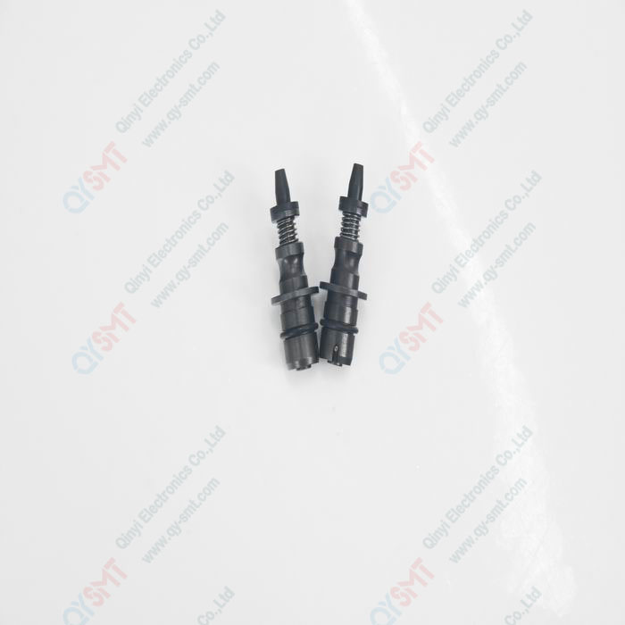 NOZZLE -C-S0F