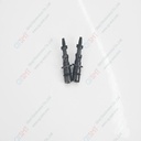 NOZZLE -C-S0F