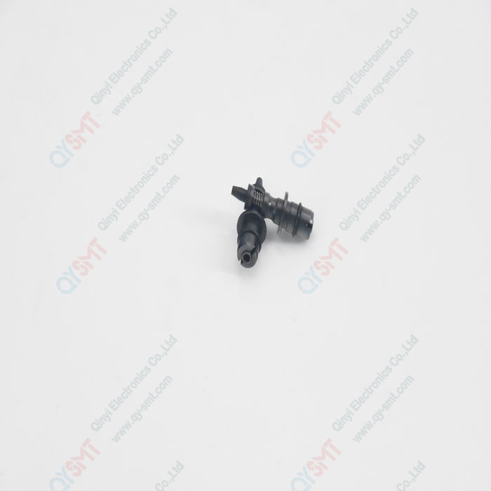 NOZZLE -C-S0F
