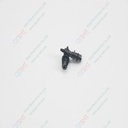 NOZZLE -C-S0F