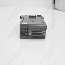 PLC unit