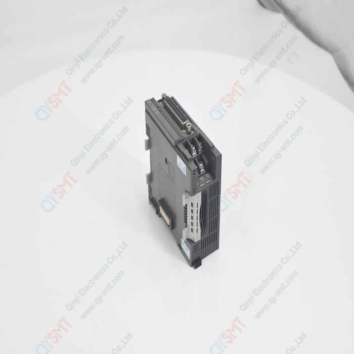 PLC unit