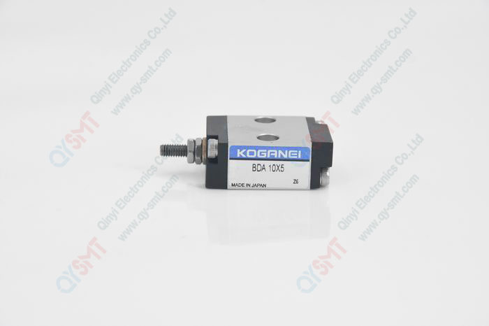 Cylinder BAD10X5