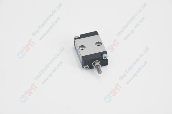 Cylinder BAD10X5