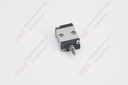 Cylinder BAD10X5