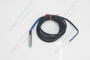 sensor(PNP)