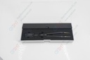 Smart tweezer