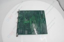 IO CTRL PCB CARD