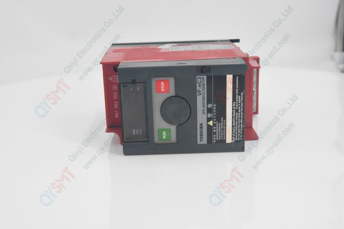 Inverter