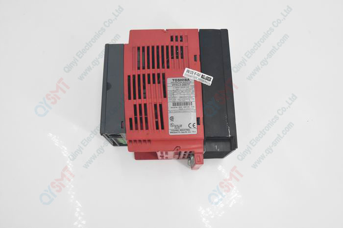 Inverter