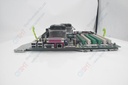 Sunblade 2500 Motherboard 2 x 1.28Ghz, with processor