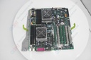Sunblade 2500 Motherboard 2 x 1.28Ghz, with processor