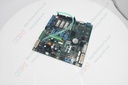 7200910-3   ( 7200902-1 )REV（B) for Asymtek machine
