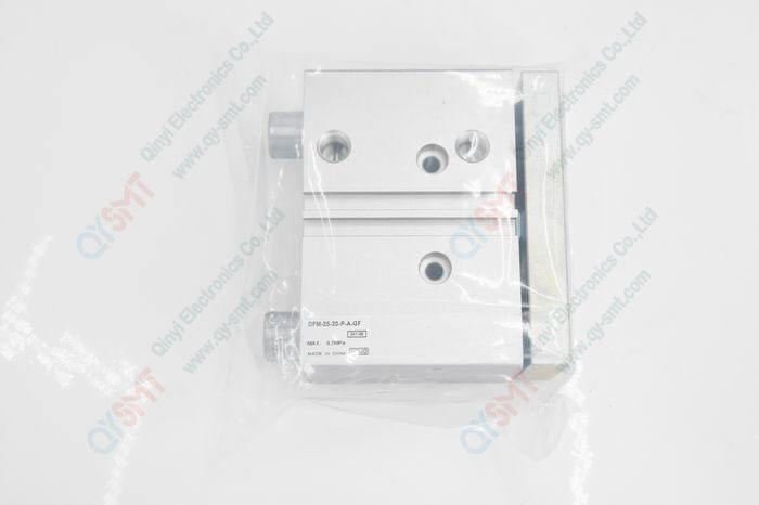 FESTO Cylinder