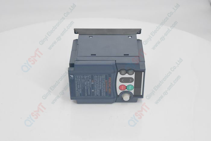 Inverter