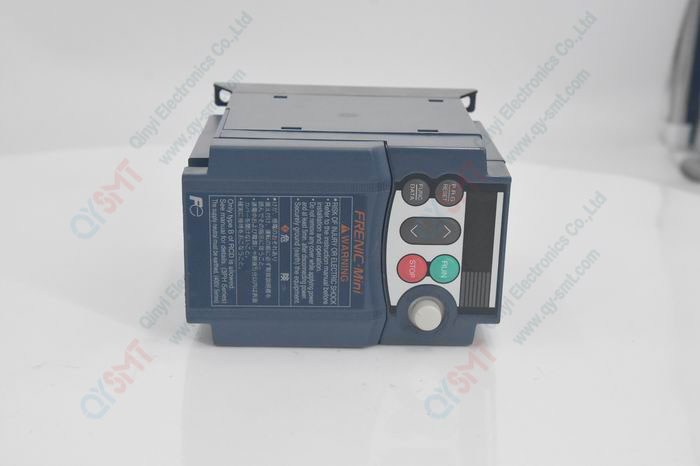 Inverter