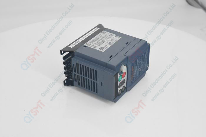 Inverter