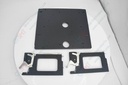 Samsung SM Tray Feeder