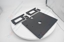 Samsung SM Tray Feeder