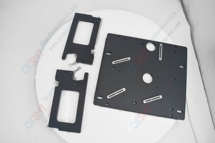 Samsung SM Tray Feeder