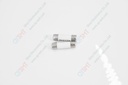 Fuse 10A for JF5-2.5RD