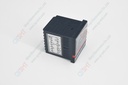 temperature controller