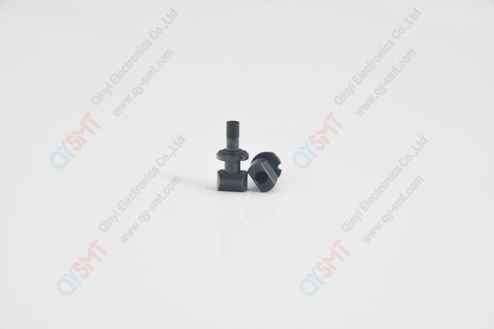  Copy Nozzle for GW CSSRM3.PM-N7P1-XX52-1 Nozzle for   MG1B Placers