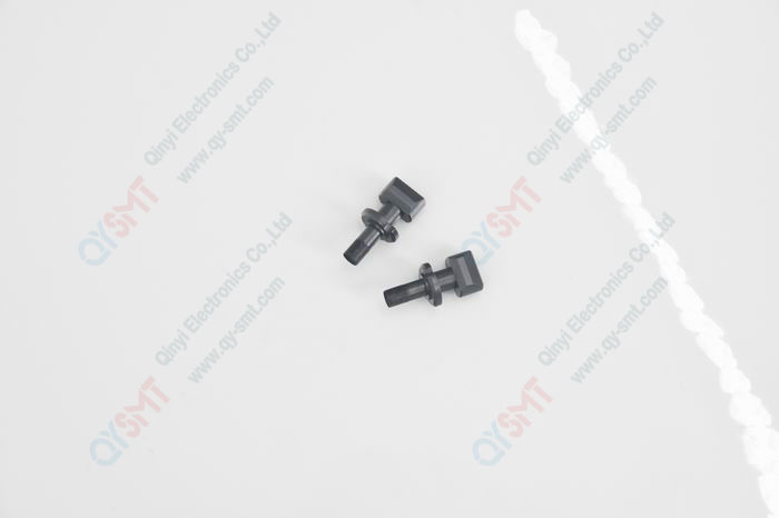  Copy Nozzle for GW CSSRM3.PM-N7P1-XX52-1 Nozzle for   MG1B Placers