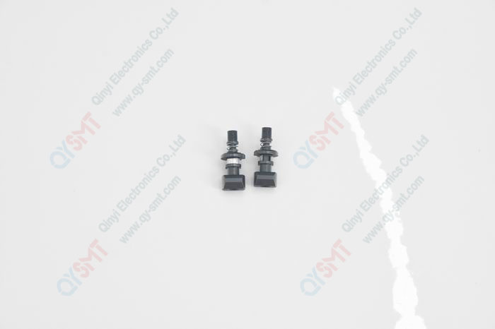  Copy Nozzle for GW CSSRM3.PM-N7P1-XX52-1 Nozzle for  MC12 Placer