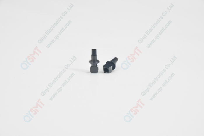  Copy Nozzle for GW CSSRM3.PM-N7P1-XX52-1 Nozzle for  Opal Xii Placer