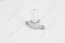 AF2000 Filter Casing