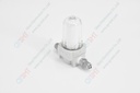 AF2000 Filter Casing