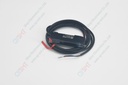 AMPLIFIER FS-N41 KEYENCE