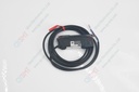 AMPLIFIER FS-N41 KEYENCE