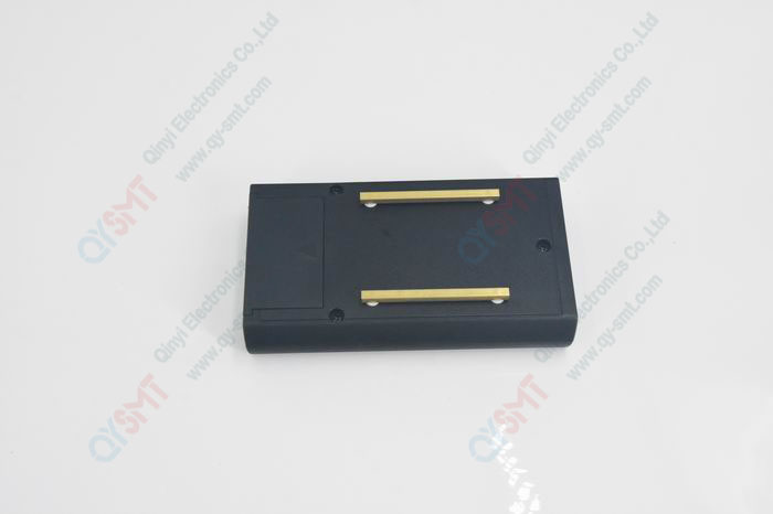 ESD surface tester