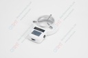 led-56A