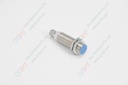 KLASCHKA sensor