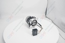 MOTOR BLOWER REFLOW JT