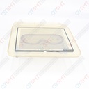 GLASS BOARD