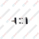 nozzle changer cylinder BDAS6X5-1A